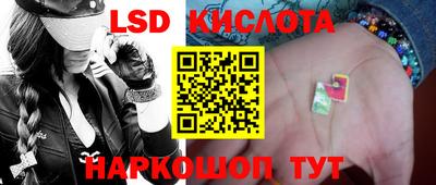 прущие грибы Берёзовский