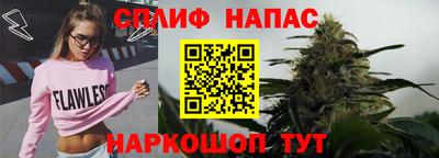 прущие грибы Берёзовский
