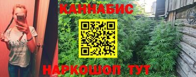 прущие грибы Берёзовский