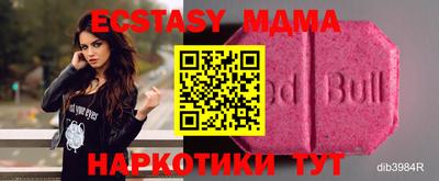прущие грибы Берёзовский
