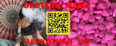 прущие грибы Берёзовский