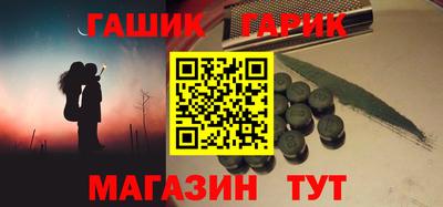 прущие грибы Берёзовский