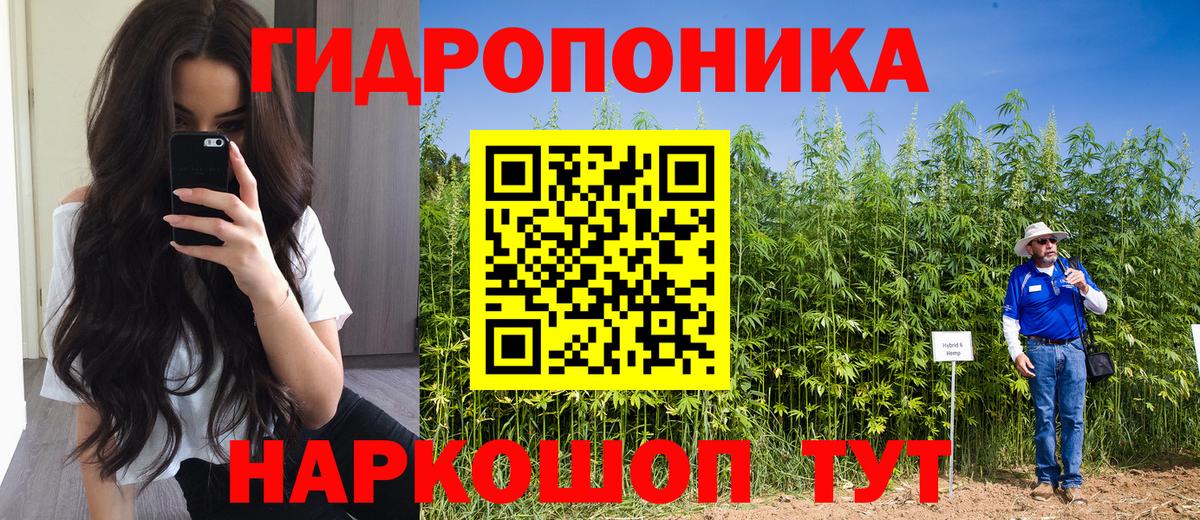 Конопля OG Kush  Шишки марихуана White Widow  Вход с VPN  Бошки марихуана SATIVA & INDICA  Кольчугино 